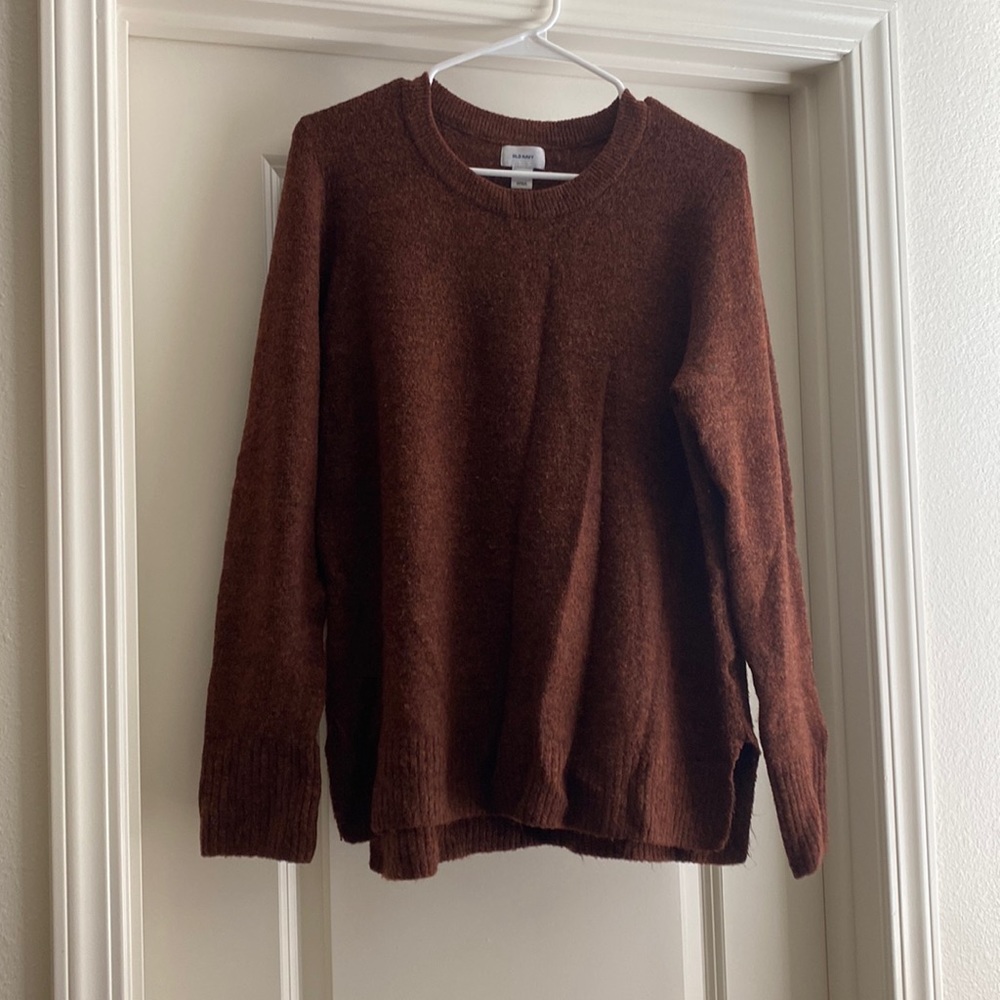 *LIKE NEW!* Old Navy Sweater